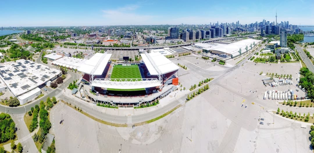bmo-field-toronto-guide-du-stade-nomado-travel