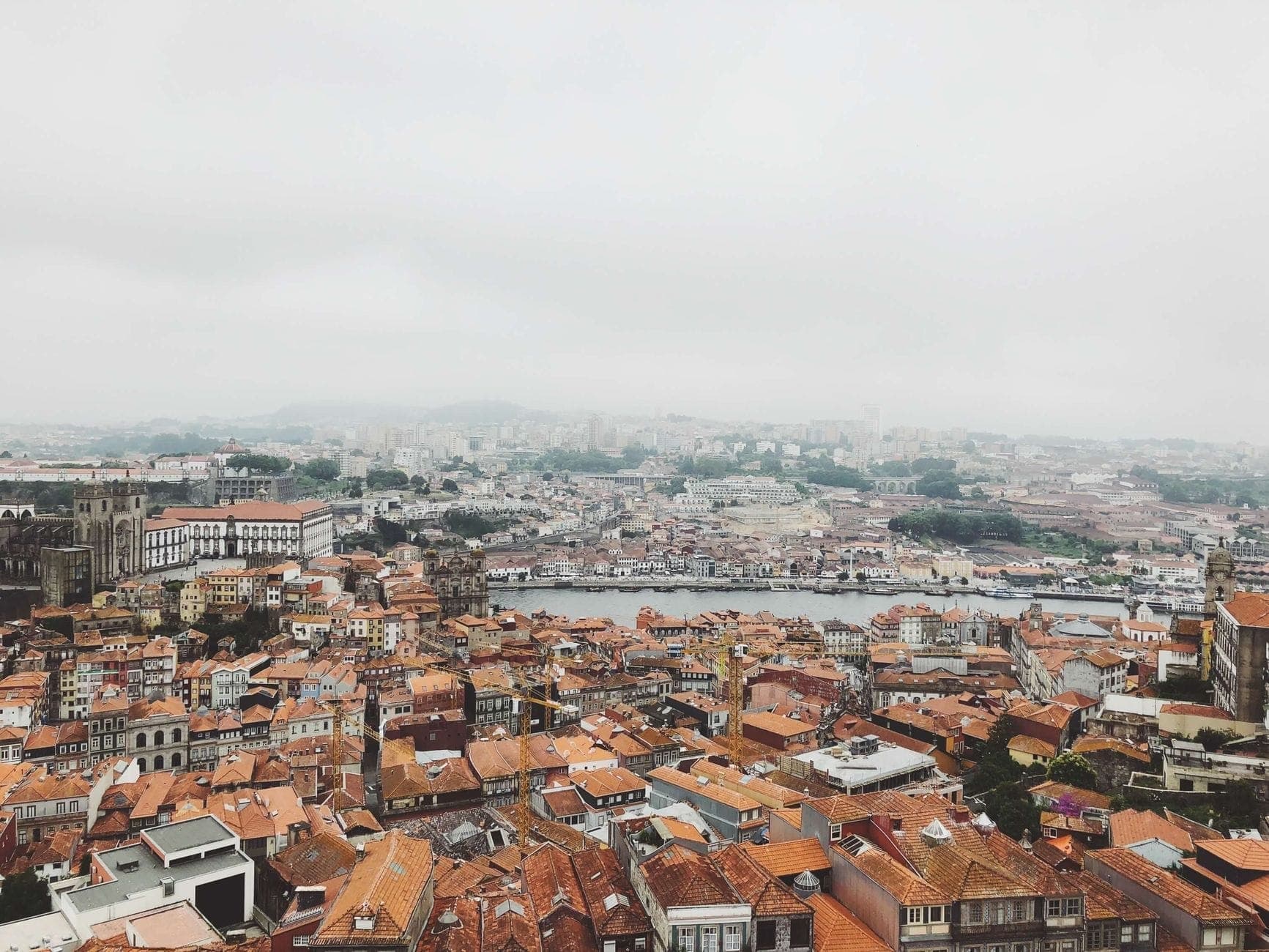 Vale a pena visitar o Porto? O que saber antes de ir (2026)