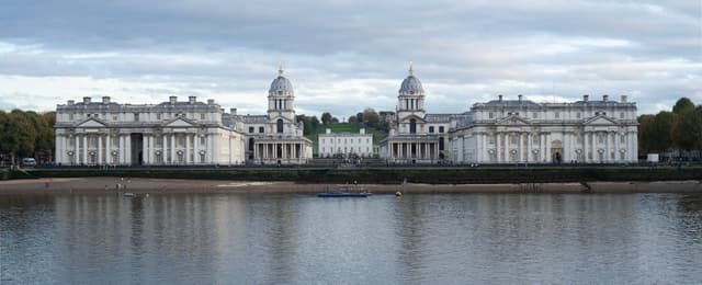 Best Day Trips From London 2026 Guide Nomado Travel best-day-trips-from-london-2026-guide-nomado-travel
