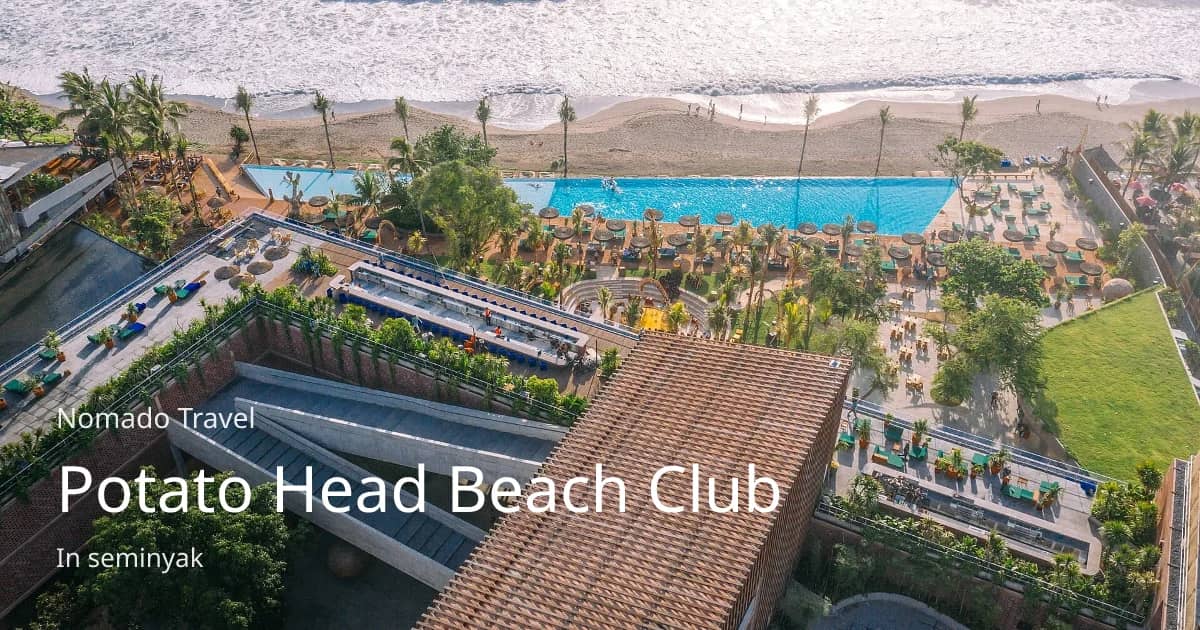 potato head beach club dress code Seminyak: Prices & Tips Color:Cornflower size: M Long Mermaid Dresses |