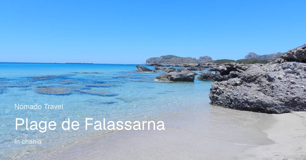 plage-de-falassarna-en-cr-te-tout-savoir-nomado-travel